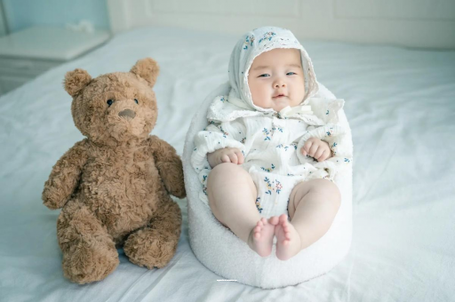 株洲怀孕多久会长痘痘 株洲怀孕多久会长痘痘
