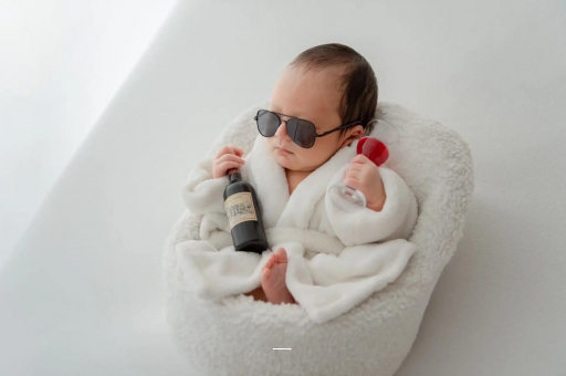 株洲2岁宝宝可以喝酸奶吗 株洲2岁宝宝可以喝酸奶吗