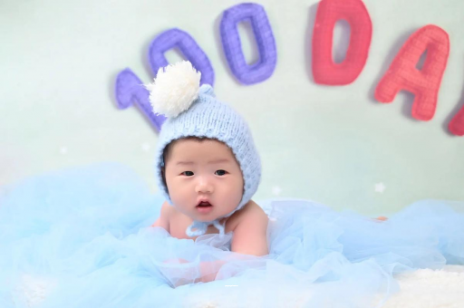 株洲宝宝拉便便有血 株洲宝宝拉便便有血