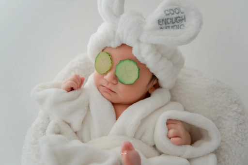 株洲宝宝老放屁是什么原因