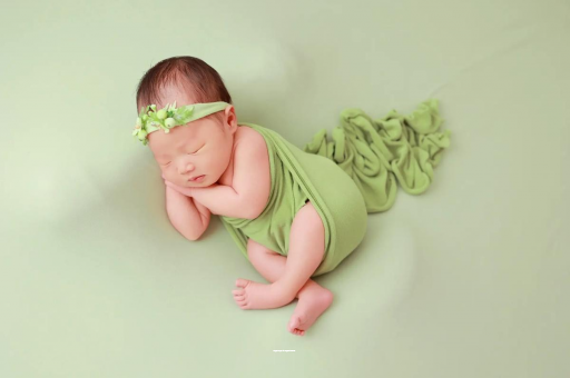 株洲孕妇慎用的中药是 株洲孕妇慎用的中药是