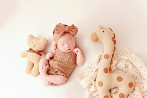 株洲宝宝腺样体肥大的症状 株洲宝宝腺样体肥大的症状