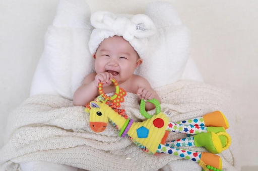 株洲孕妇一天补多少铁 株洲孕妇一天补多少铁