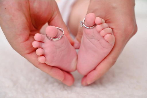 株洲宝宝长湿疹了怎么处理