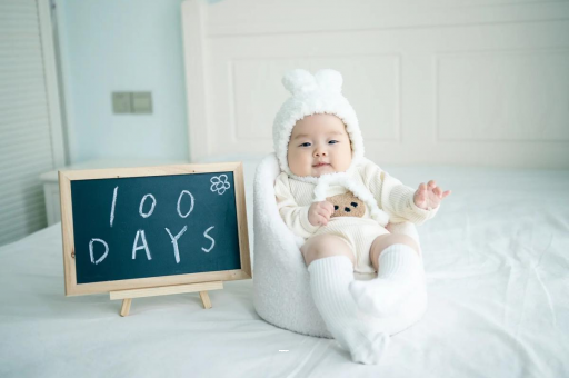 株洲孕妇腹痛怎么缓解