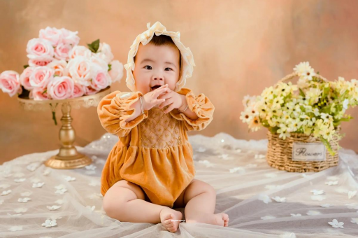 株洲咳嗽会传染给宝宝吗